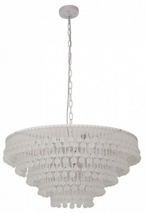 Подвесная люстра Favourite Boonden 4604-8P в Камышлове - kamyshlov.ok-mebel.com | фото 2