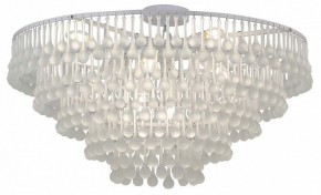 Подвесная люстра Favourite Boonden 4604-8P в Камышлове - kamyshlov.ok-mebel.com | фото 4