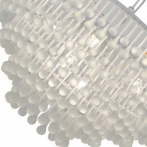 Подвесная люстра Favourite Boonden 4604-8P в Камышлове - kamyshlov.ok-mebel.com | фото 7