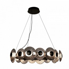 Подвесная люстра Favourite Claros 4642-16P в Камышлове - kamyshlov.ok-mebel.com | фото 2