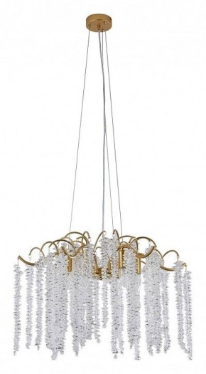 Подвесная люстра Favourite Liana 4134-6P в Камышлове - kamyshlov.ok-mebel.com | фото 2