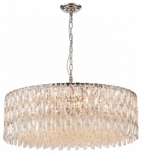 Подвесная люстра Favourite Robby 4723-18P в Камышлове - kamyshlov.ok-mebel.com | фото 3