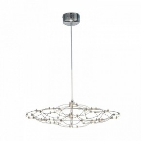 Подвесная люстра Favourite Thinner 4305-6P в Камышлове - kamyshlov.ok-mebel.com | фото