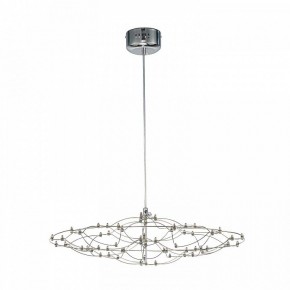 Подвесная люстра Favourite Thinner 4305-6P в Камышлове - kamyshlov.ok-mebel.com | фото 3