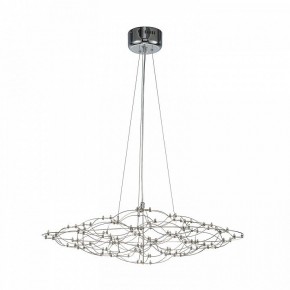 Подвесная люстра Favourite Thinner 4305-8P в Камышлове - kamyshlov.ok-mebel.com | фото 2