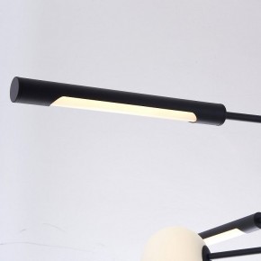 Подвесная люстра Imperiumloft RUNNA RUNNA01 в Камышлове - kamyshlov.ok-mebel.com | фото 10