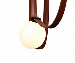 Подвесная люстра Kink Light Клиф 07682-5,04 в Камышлове - kamyshlov.ok-mebel.com | фото 2