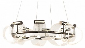 Подвесная люстра Kink Light Ранни 08037-70,29 в Камышлове - kamyshlov.ok-mebel.com | фото