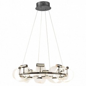 Подвесная люстра Kink Light Ранни 08037-70,29 в Камышлове - kamyshlov.ok-mebel.com | фото 2