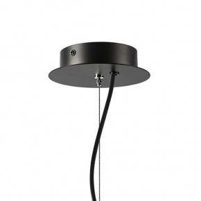 Подвесная люстра Lightstar Ragno 733187 в Камышлове - kamyshlov.ok-mebel.com | фото 7