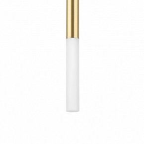 Подвесная люстра Lightstar Tubo L3T747133 в Камышлове - kamyshlov.ok-mebel.com | фото 5