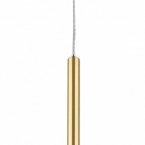 Подвесная люстра Lightstar Tubo L3T747133 в Камышлове - kamyshlov.ok-mebel.com | фото 6