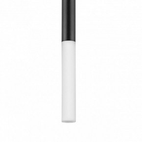 Подвесная люстра Lightstar Tubo L3T747137 в Камышлове - kamyshlov.ok-mebel.com | фото 5