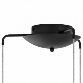 Подвесная люстра Lightstar Tubo L3T747137 в Камышлове - kamyshlov.ok-mebel.com | фото 7