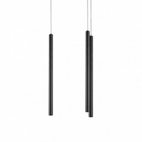 Подвесная люстра Lightstar Tubo L3T747247 в Камышлове - kamyshlov.ok-mebel.com | фото 2
