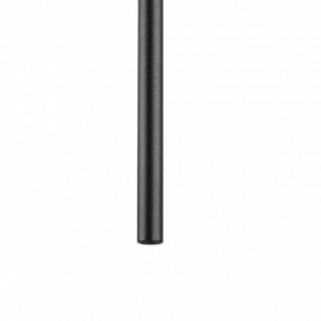 Подвесная люстра Lightstar Tubo L3T747247 в Камышлове - kamyshlov.ok-mebel.com | фото 5