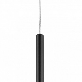 Подвесная люстра Lightstar Tubo L3T747247 в Камышлове - kamyshlov.ok-mebel.com | фото 6
