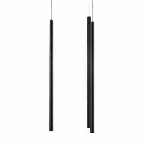 Подвесная люстра Lightstar Tubo L3T747347 в Камышлове - kamyshlov.ok-mebel.com | фото 2