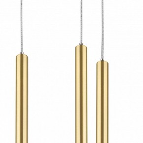 Подвесная люстра Lightstar Tubo L5T747133 в Камышлове - kamyshlov.ok-mebel.com | фото 6
