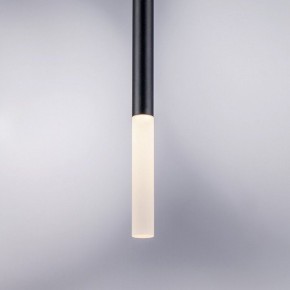 Подвесная люстра Lightstar Tubo L5T747147 в Камышлове - kamyshlov.ok-mebel.com | фото 4