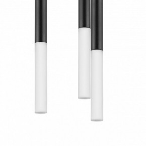 Подвесная люстра Lightstar Tubo L5T747147 в Камышлове - kamyshlov.ok-mebel.com | фото 5