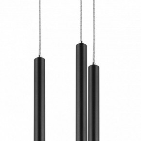 Подвесная люстра Lightstar Tubo L5T747147 в Камышлове - kamyshlov.ok-mebel.com | фото 6