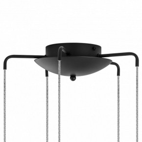 Подвесная люстра Lightstar Tubo L5T747147 в Камышлове - kamyshlov.ok-mebel.com | фото 7