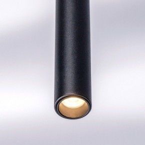 Подвесная люстра Lightstar Tubo L5T747347 в Камышлове - kamyshlov.ok-mebel.com | фото 4