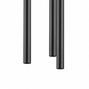 Подвесная люстра Lightstar Tubo L5T747347 в Камышлове - kamyshlov.ok-mebel.com | фото 5
