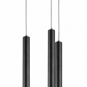 Подвесная люстра Lightstar Tubo L5T747347 в Камышлове - kamyshlov.ok-mebel.com | фото 6