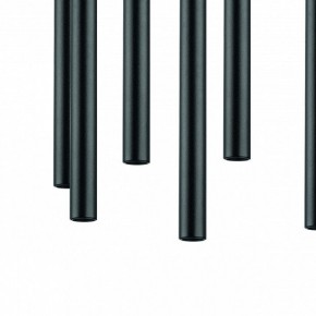 Подвесная люстра Lightstar Tubo L8T747247 в Камышлове - kamyshlov.ok-mebel.com | фото 5