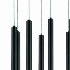 Подвесная люстра Lightstar Tubo L8T747247 в Камышлове - kamyshlov.ok-mebel.com | фото 6