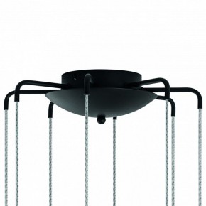 Подвесная люстра Lightstar Tubo L8T747247 в Камышлове - kamyshlov.ok-mebel.com | фото 7