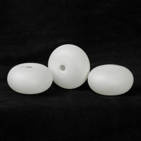 Подвесная люстра Lussole Blubber LSP-8937 в Камышлове - kamyshlov.ok-mebel.com | фото 2