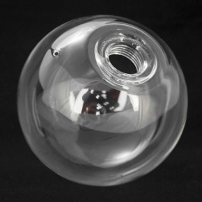 Подвесная люстра Lussole Bubbles LSP-8396 в Камышлове - kamyshlov.ok-mebel.com | фото 6