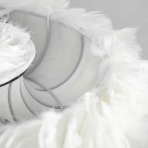 Подвесная люстра Lussole Cuscino GRLSP-8602 в Камышлове - kamyshlov.ok-mebel.com | фото 5