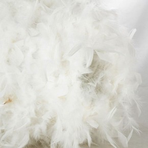 Подвесная люстра Lussole Cuscino GRLSP-8603 в Камышлове - kamyshlov.ok-mebel.com | фото 3