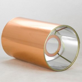 Подвесная люстра Lussole Lincoln LSP-8946 в Камышлове - kamyshlov.ok-mebel.com | фото 2