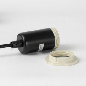 Подвесная люстра Lussole Lincoln LSP-8946 в Камышлове - kamyshlov.ok-mebel.com | фото 4