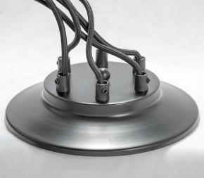 Подвесная люстра Lussole Lincoln LSP-8946 в Камышлове - kamyshlov.ok-mebel.com | фото 7