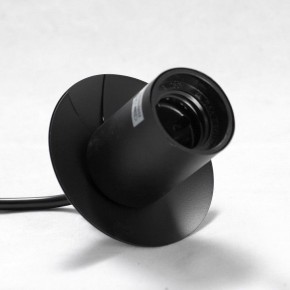 Подвесная люстра Lussole Seneca GRLSP-8177 в Камышлове - kamyshlov.ok-mebel.com | фото 6