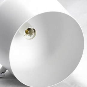 Подвесная люстра Lussole Shirley LSP-8175 в Камышлове - kamyshlov.ok-mebel.com | фото 2