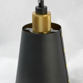 Подвесная люстра Lussole Shirley LSP-9869 в Камышлове - kamyshlov.ok-mebel.com | фото 5