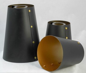 Подвесная люстра Lussole Shirley LSP-9869 в Камышлове - kamyshlov.ok-mebel.com | фото 6