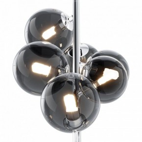 Подвесная люстра Maytoni Dallas MOD545PL-06CH в Камышлове - kamyshlov.ok-mebel.com | фото 5
