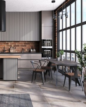 Подвесная люстра Moderli Cora V11601-6P в Камышлове - kamyshlov.ok-mebel.com | фото 8