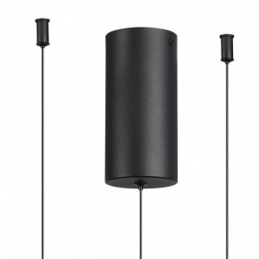 Подвесная люстра Odeon Light Keanu 7026/52L в Камышлове - kamyshlov.ok-mebel.com | фото 6