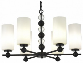 Подвесная люстра ST-Luce AURORA SL2003.403.06 в Камышлове - kamyshlov.ok-mebel.com | фото