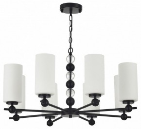 Подвесная люстра ST-Luce AURORA SL2003.403.08 в Камышлове - kamyshlov.ok-mebel.com | фото 3