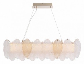 Подвесная люстра ST-Luce LIGHTSOME SL6135.233.01 в Камышлове - kamyshlov.ok-mebel.com | фото 2
